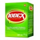 Iodex Dual Action 5g | අයඩෙක්ස් ඩුවෙල් ඇක්ෂන් 2.5 G